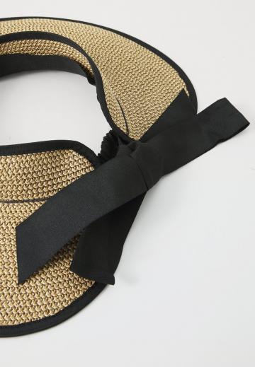 Головной убор