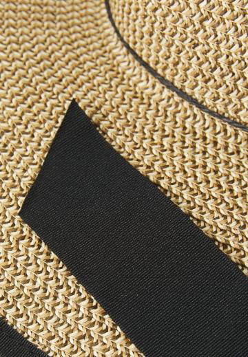 Головной убор