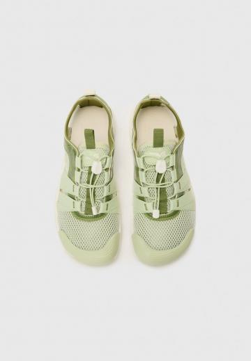 Походные сандалии