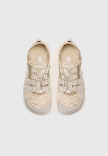 Походные сандалии