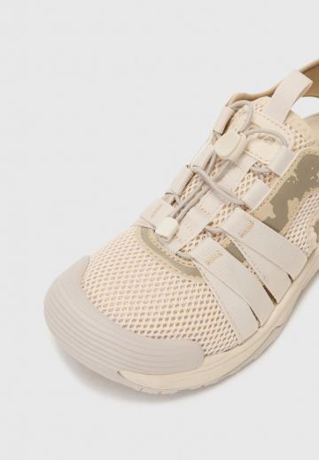 Походные сандалии