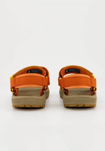 Походные сандалии