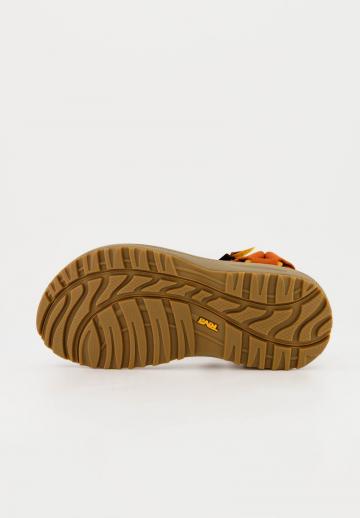 Походные сандалии