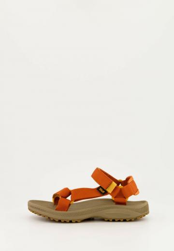 Походные сандалии