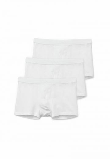 Трусы шортики