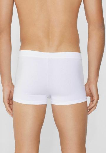 Трусы шортики