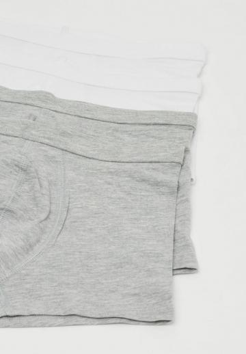 Детское нижнее белье