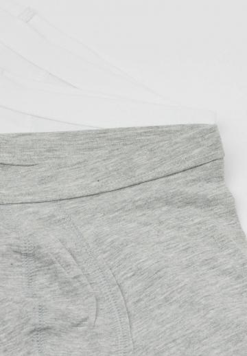 Детское нижнее белье