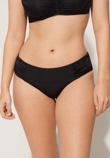 Низ от бикини