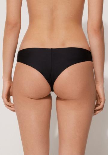 Низ от бикини