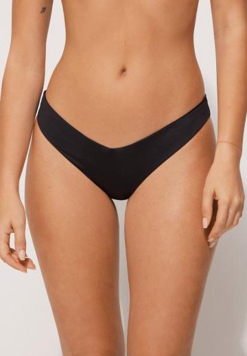 Низ от бикини