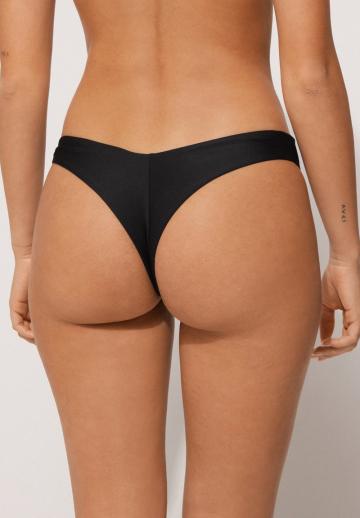 Низ от бикини