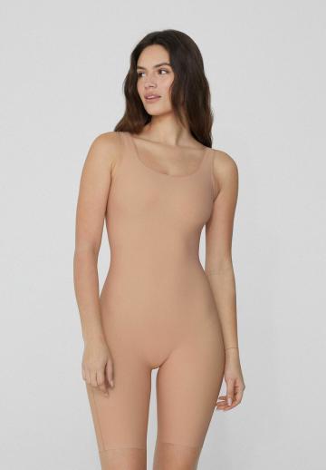 Корректирующее белье