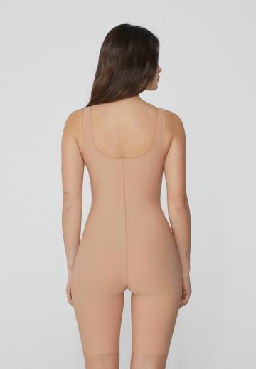 Корректирующее белье