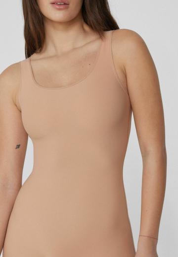 Корректирующее белье