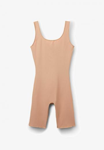 Корректирующее белье