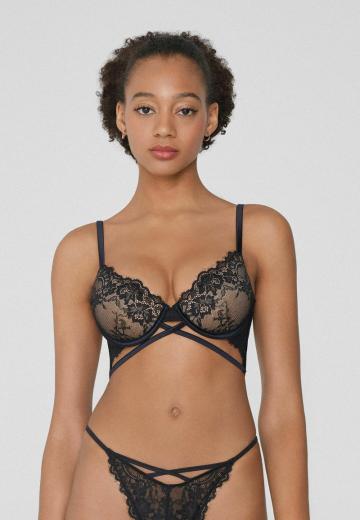 Бюстгальтер Push Up