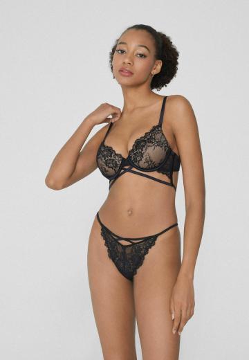 Бюстгальтер Push Up