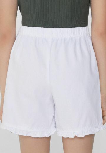 Шорты
