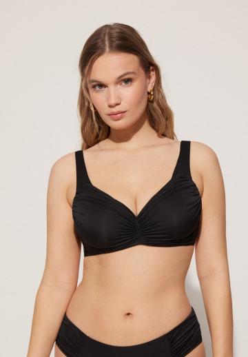 Верх от бикини