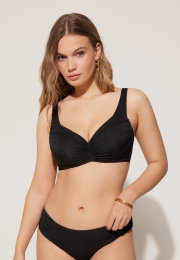 Верх от бикини