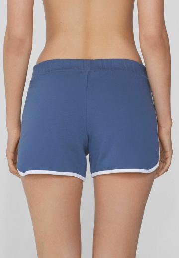 Узкие брюки