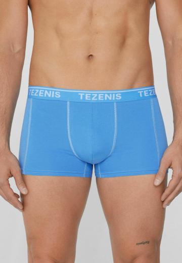 Трусы шортики