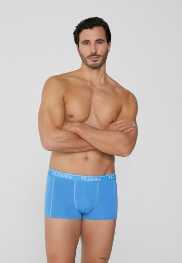 Трусы шортики