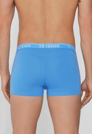 Трусы шортики