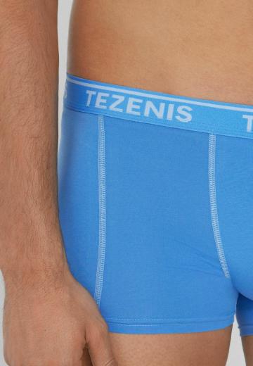 Трусы шортики