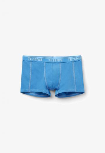 Трусы шортики