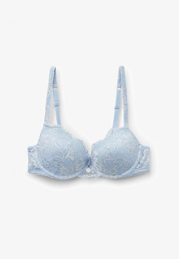 Бюстгальтер Push Up