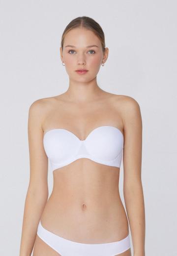 Бюстгальтер