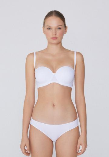 Бюстгальтер