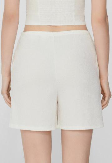 Шорты