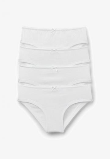 Детское нижнее белье