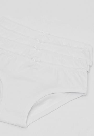 Детское нижнее белье