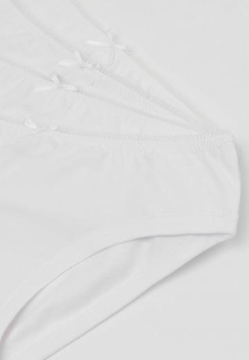 Детское нижнее белье