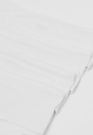 Детское нижнее белье