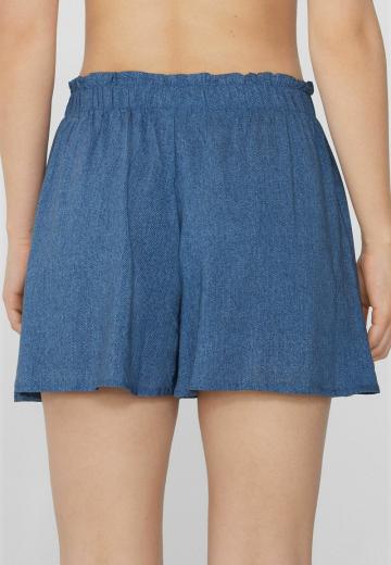 Пляжные шорты