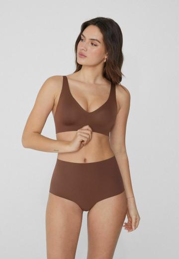 Бюстгальтер