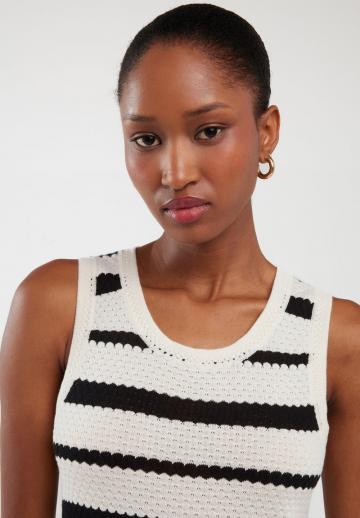 Пляжное платье