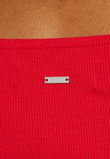 Платье футляр