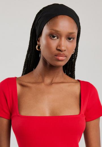 Платье футляр