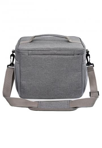 Сумка для одежды