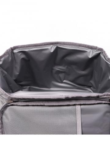 Сумка для одежды