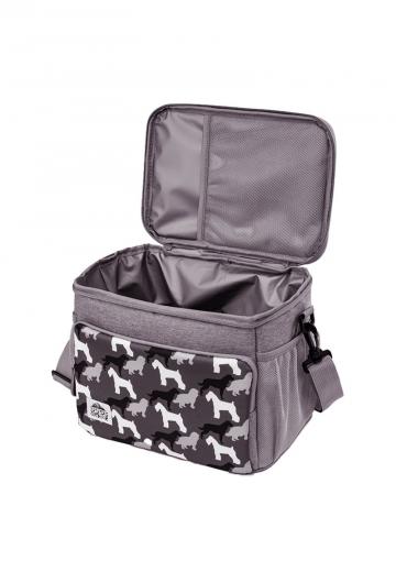 Сумка через плечо