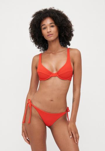 Низ от бикини