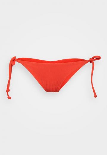 Низ от бикини