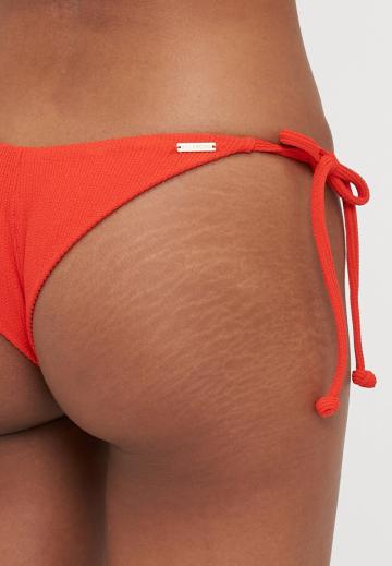 Низ от бикини